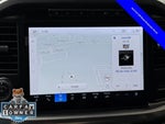 2024 F-150 Thumbnail 16