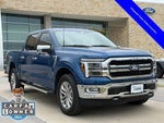 2024 F-150 Thumbnail 21