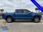 2024 F-150 Thumbnail 22
