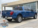 2024 F-150 Thumbnail 23