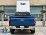 2024 F-150 Thumbnail 24