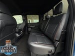 2024 F-150 Thumbnail 25