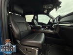 2024 F-150 Thumbnail 27