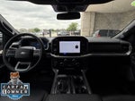 2024 F-150 Thumbnail 28