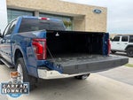 2024 F-150 Thumbnail 30