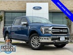 2024 F-150 Thumbnail 32