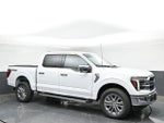 2024 F-150 Thumbnail 1
