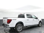 2024 F-150 Thumbnail 7