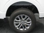 2024 F-150 Thumbnail 9