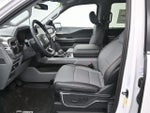 2024 F-150 Thumbnail 12