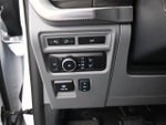 2024 F-150 Thumbnail 17