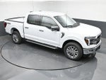 2024 F-150 Thumbnail 19