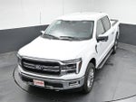 2024 F-150 Thumbnail 21