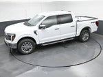 2024 F-150 Thumbnail 22
