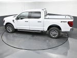 2024 F-150 Thumbnail 23