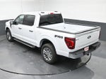 2024 F-150 Thumbnail 24