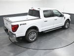 2024 F-150 Thumbnail 25
