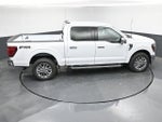 2024 F-150 Thumbnail 26