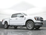 2024 F-150 Thumbnail 27