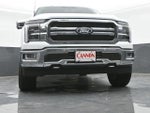2024 F-150 Thumbnail 28