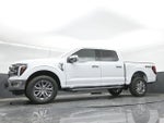2024 F-150 Thumbnail 30