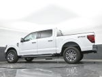 2024 F-150 Thumbnail 31