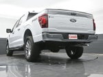 2024 F-150 Thumbnail 32