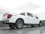 2024 F-150 Thumbnail 33