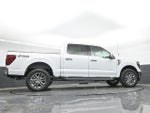 2024 F-150 Thumbnail 34