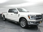 2024 F-150 Thumbnail 1