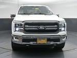 2024 F-150 Thumbnail 2