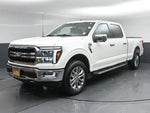 2024 F-150 Thumbnail 3