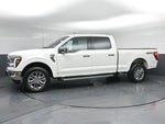 2024 F-150 Thumbnail 4