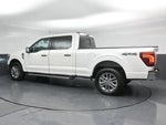2024 F-150 Thumbnail 5