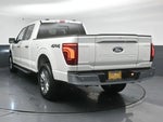 2024 F-150 Thumbnail 6