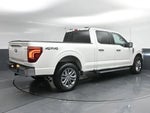 2024 F-150 Thumbnail 7