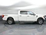 2024 F-150 Thumbnail 8