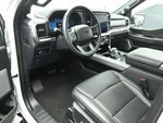 2024 F-150 Thumbnail 9