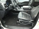 2024 F-150 Thumbnail 10