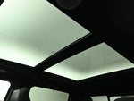 2024 F-150 Thumbnail 11