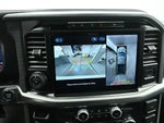 2024 F-150 Thumbnail 12