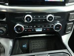 2024 F-150 Thumbnail 13