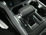 2024 F-150 Thumbnail 14