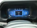 2024 F-150 Thumbnail 15