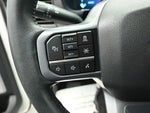 2024 F-150 Thumbnail 16