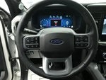 2024 F-150 Thumbnail 18