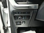 2024 F-150 Thumbnail 19