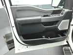 2024 F-150 Thumbnail 20