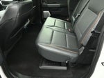 2024 F-150 Thumbnail 21