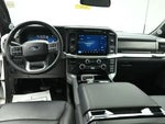 2024 F-150 Thumbnail 22